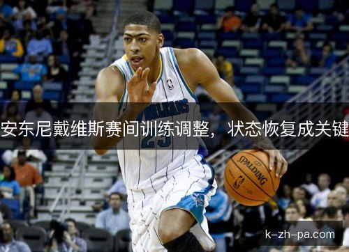 安东尼戴维斯赛间训练调整，状态恢复成关键